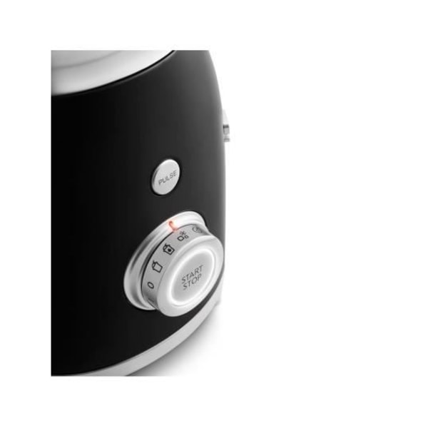 Blender Smeg BLF03BLEU ATT_COUL