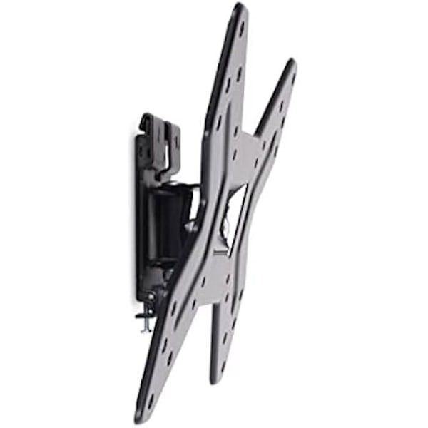 Ledstöd för TV - ENGEL - AC0594E - Tiltbar - Justerbar - Max. 30 kg