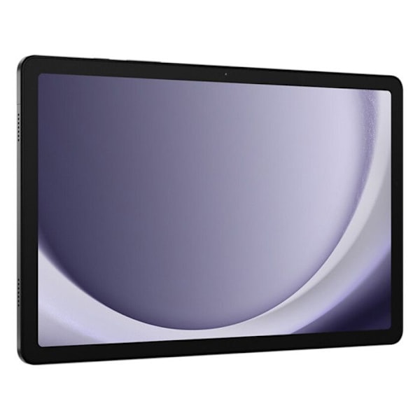 Tablet - SAMSUNG - Galaxy Tab A9+ - 128 GB - 8 GB RAM - 5G