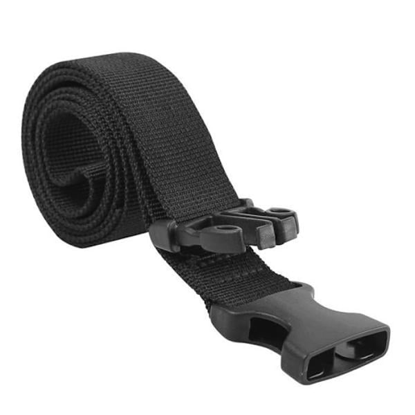 VESA støtte til STARTECH tynd klient - Montering under skrivebord / bag skærm - 5 kg Max - 75 x 75 VESA
