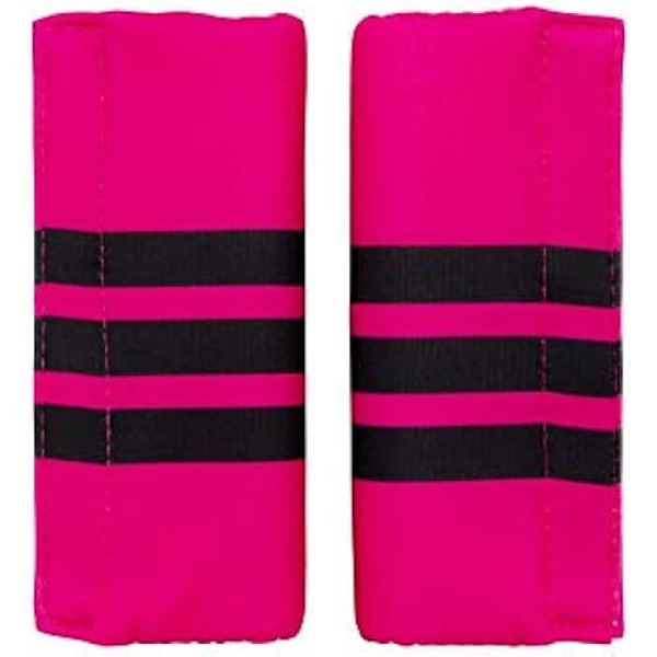 Kuddar - HELLO KITTY - Mini Pads Star Hello - 100% polyester - Set med 2 - Universal