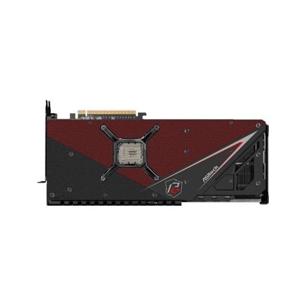 ASROCK AMD Radeon RX 7900 XTX