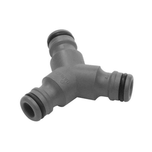 GARDENA Y-Diverter-stik til haveslange