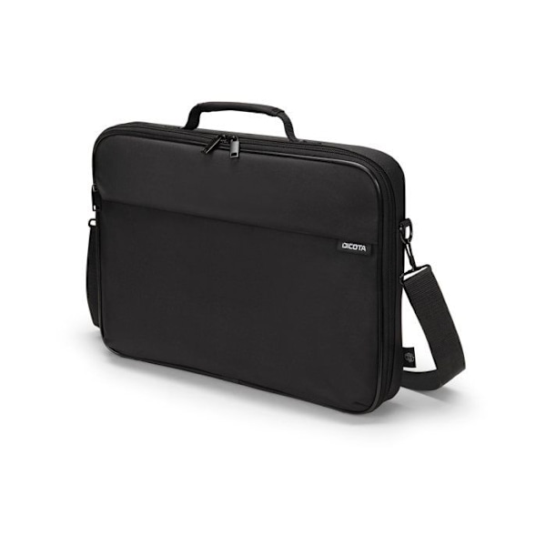 Dicota Multi ONE taske 35,56 cm - 40,64 cm Maksimal dimension: 40,6 cm (16) sort