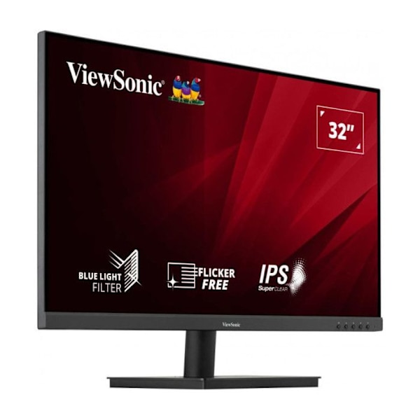 PC-skærm VA3209-MH