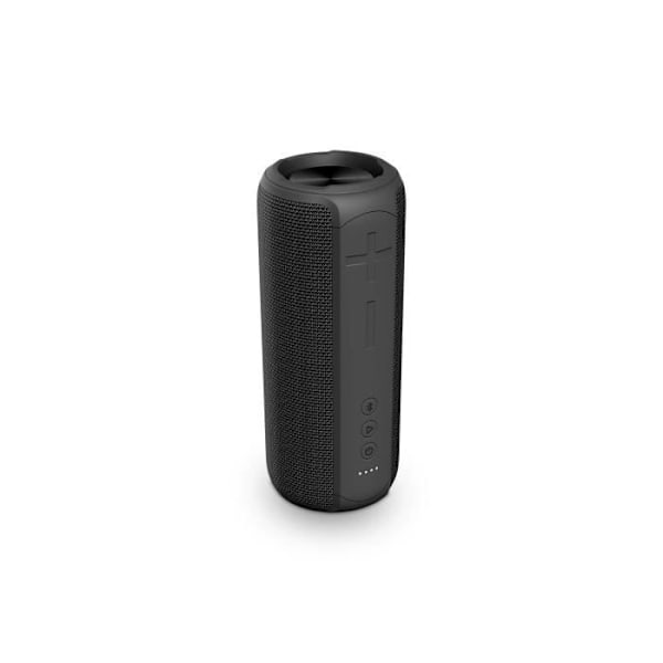 SPC SOUND ZENITH -KAIUTIN