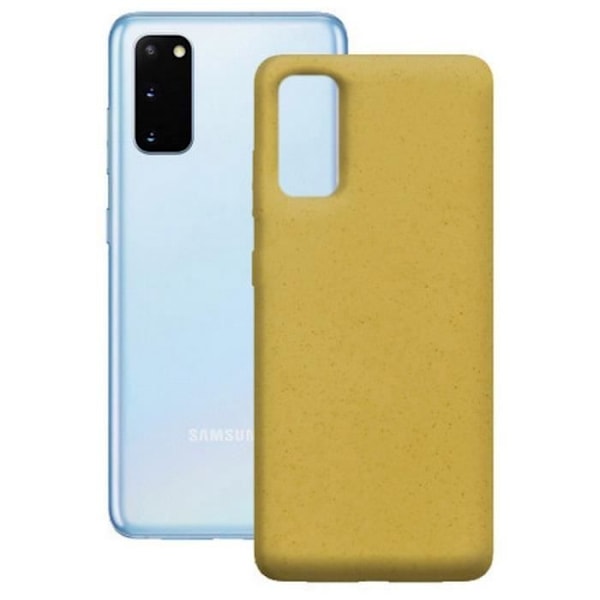 BigBuy Tech S1903434 Etui til iPhone XR Erhvervseffektiv