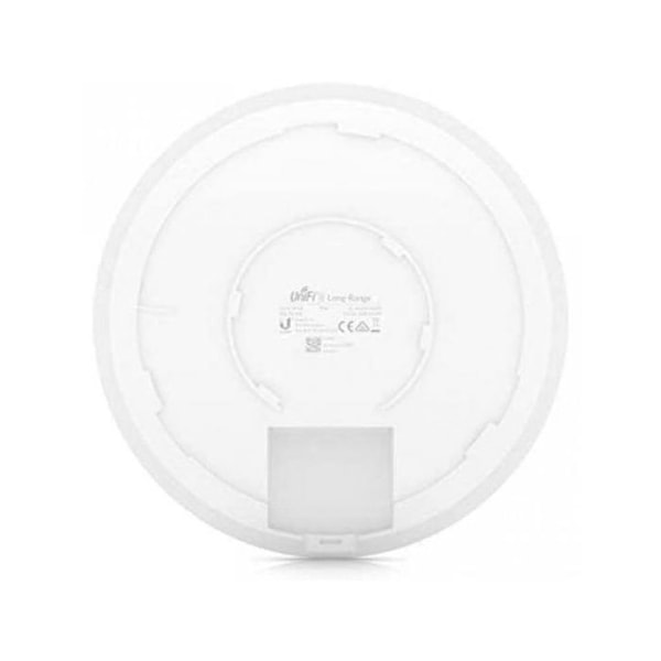Ubiquiti Unifi U6-LR