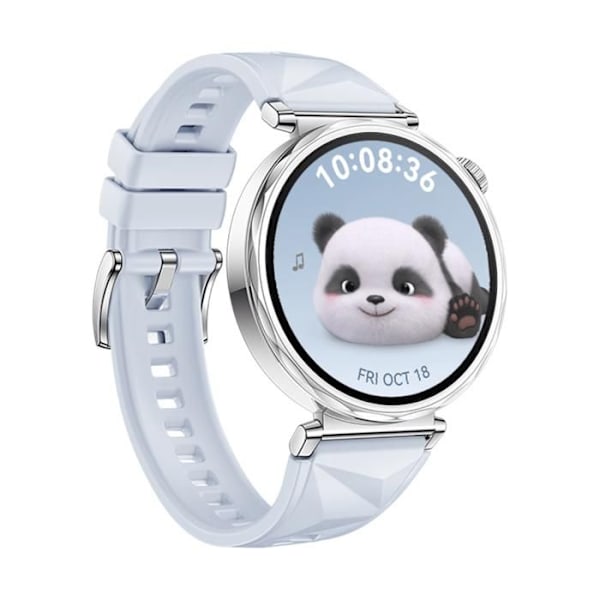 Huawei Watch GT 5 41mm Bluetooth Blå (Blå) Jana-B19FC