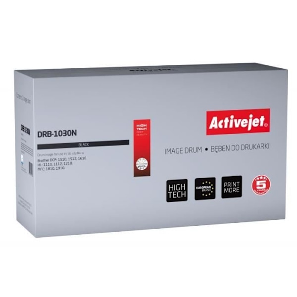ActiveJet Printer Trommel Kompatibel 1 stk - DRB-1030N
