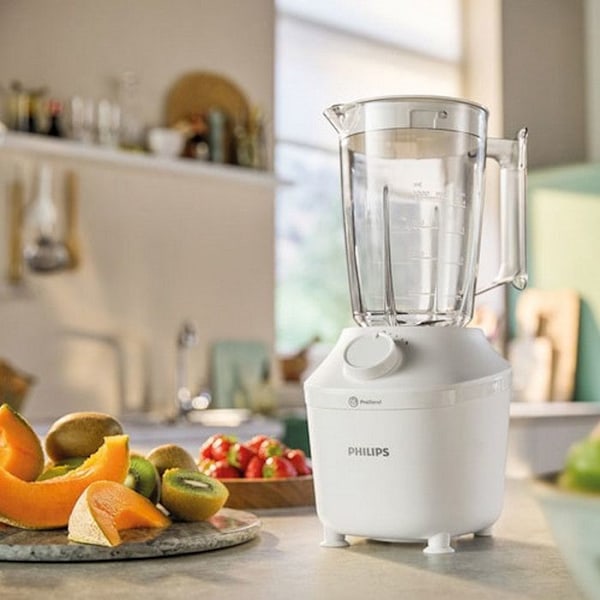 Blender Philips HR2041/00