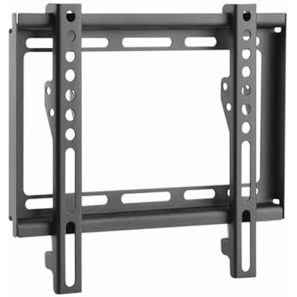 Väggfäste - GEMBIRD - WM-42F-04 - Rekommenderad skärmstorlek 23-42 - Max. 30 kg