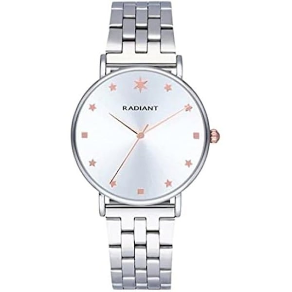 RADIANT analog RA585202 Svart