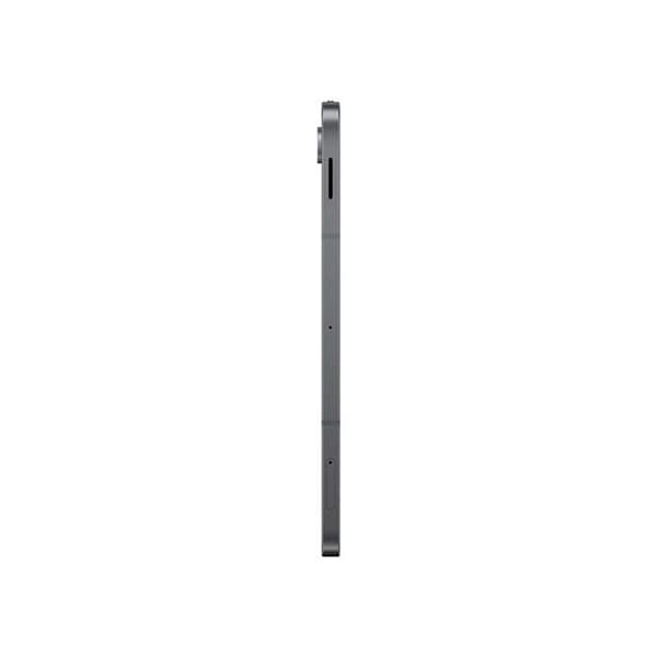 Samsung Galaxy Tab S10 Lite 6GB_128GB Wifi HARMAA