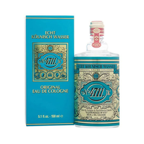 4711 EDC 150ml
