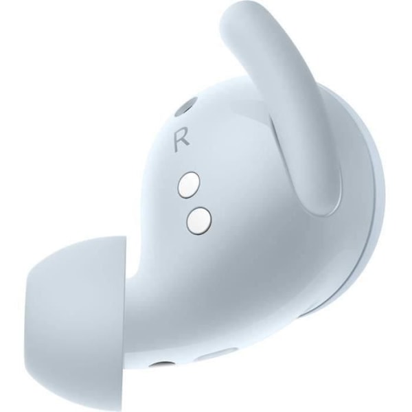 Google Pixel Buds A-Sarjan Ocean-kuulokkeet