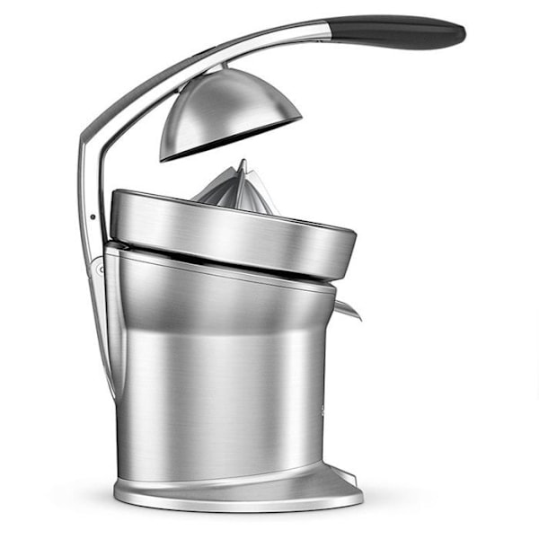 DIS Appliances The Citrus Press Pro Lemon Press SCP800BAL4EEU1