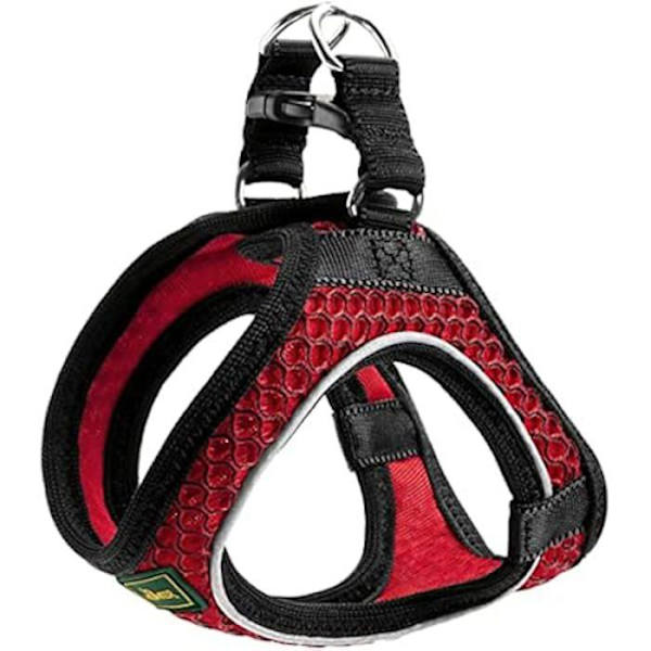 HUNTER Red Dogille Röd