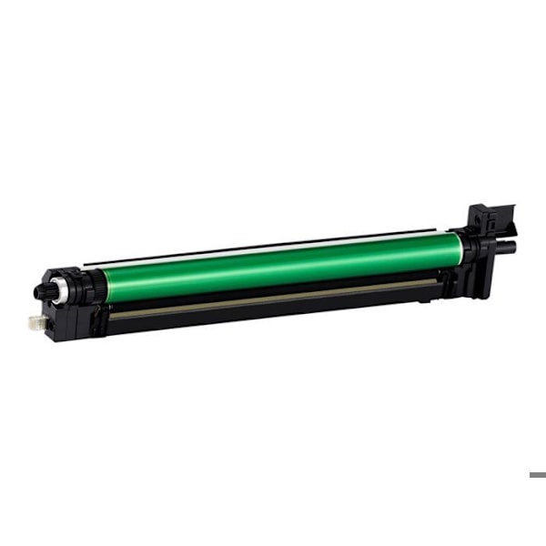 Bildenhet - HP - CLT-R809/SEE - Laser - Svart - Kompatibel generisk