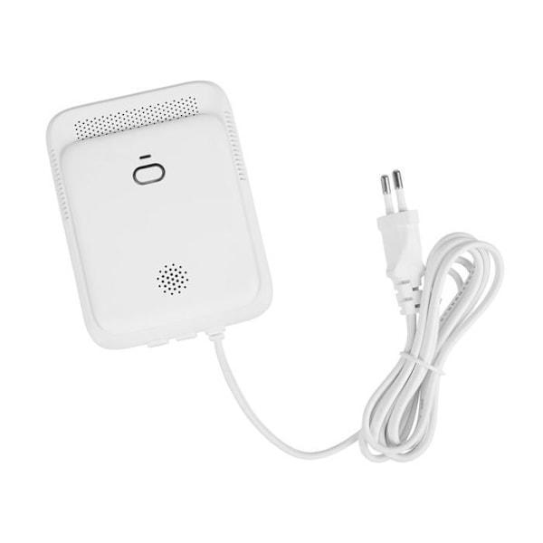 Smartwares gasdetektor - FGA-13410
