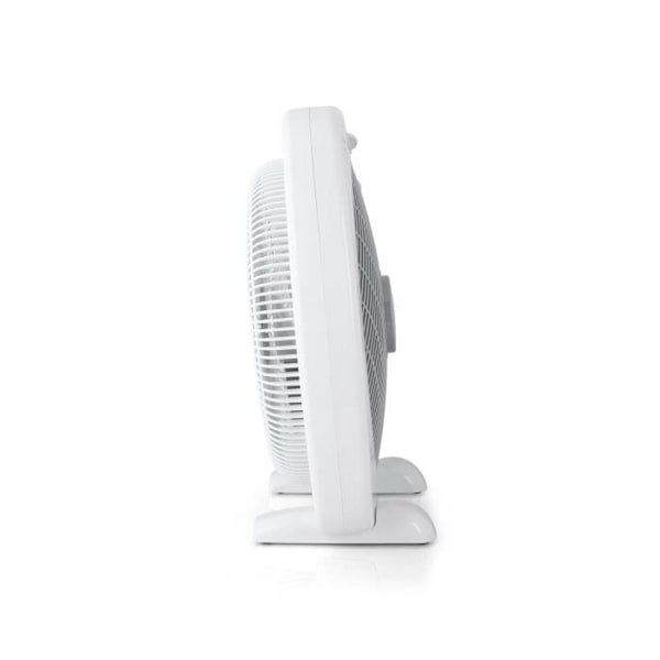 Box Fan - Orbegozo - BF 0140 - 40 cm - 3 hastigheder - Oscillation