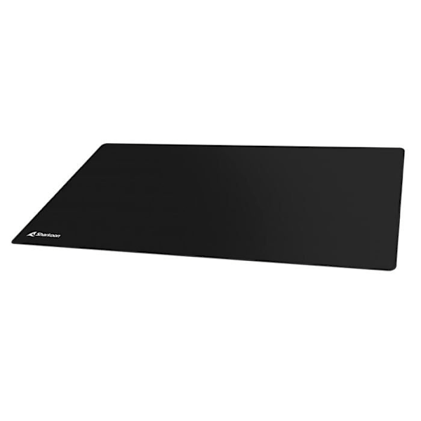 Sharkoon 1337 V2 Big Anti-Slip måtte