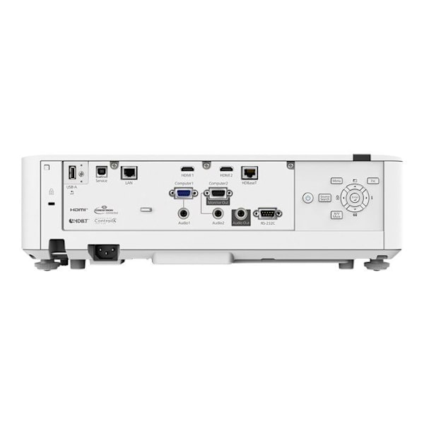 Epson EB-L720U - V11HA44040