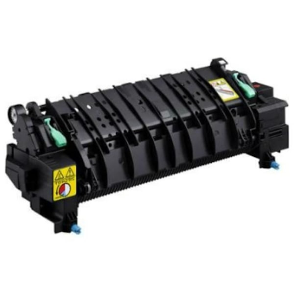 OKI fixeringsenhet - Kompatibel - C831/C841 - Standard 100 000 sidor