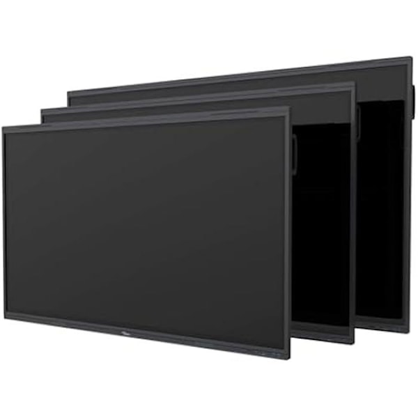 OPTOMA 5753RK 75p 400cd/m2 UHD