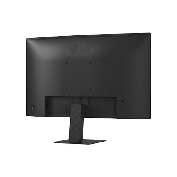 LG 24U421A-B 23.8" VA FullHD 100Hz HDR10 Bue