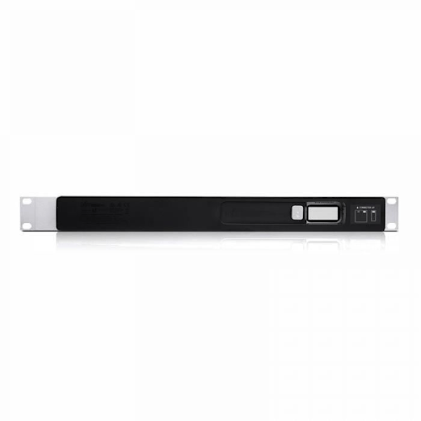 Cloud Key G2 Rack Mount Kit