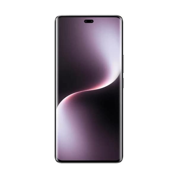 Honor Magic7 Lite 5G 8 GB/512 GB Svart (Titanium Black) Dubbel SIM