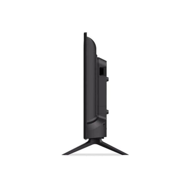 Engel LE2466T2 24" LED HD Ready