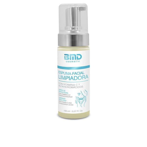 PUHDISTAVA VAHA 150 ml