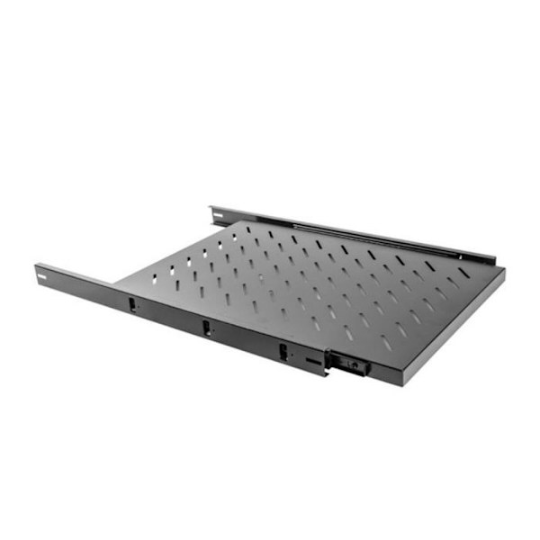 Hylly - Lanbergin konesalin tarvikkeet - AK-1011-B - Säädettävä hyllytarvike