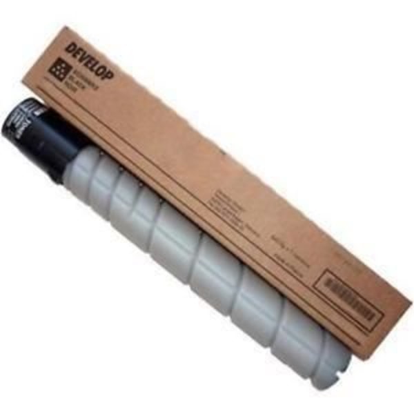 TONER TN-221 MUSTA 24K