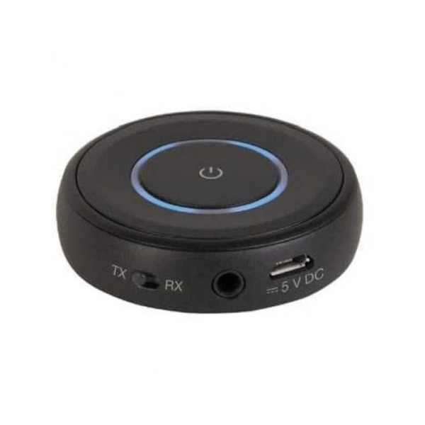 Fonestar Bluetooth Lähetin Vastaanotin