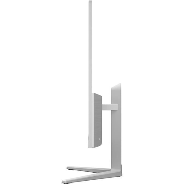 All-in-one-tietokone - MEDION - AIO E23405 MD62581 - 23,8" - Intel Celeron 6305 - 4 Gt RAM-muistia - 128 Gt SSD - Intel UHD -näytönohjain