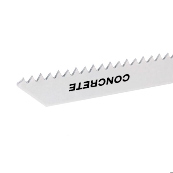 Stanley 2 Hakkuriterää HAS 152mm STA24082-XJ