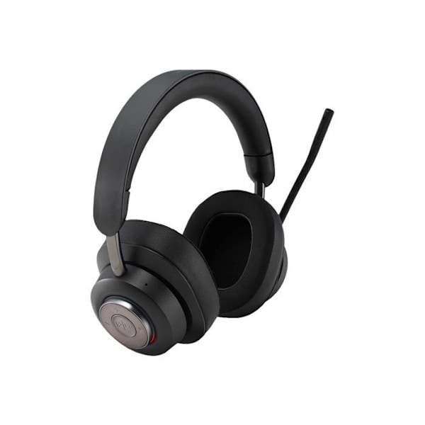 Kensington H3000 - mikro-casq