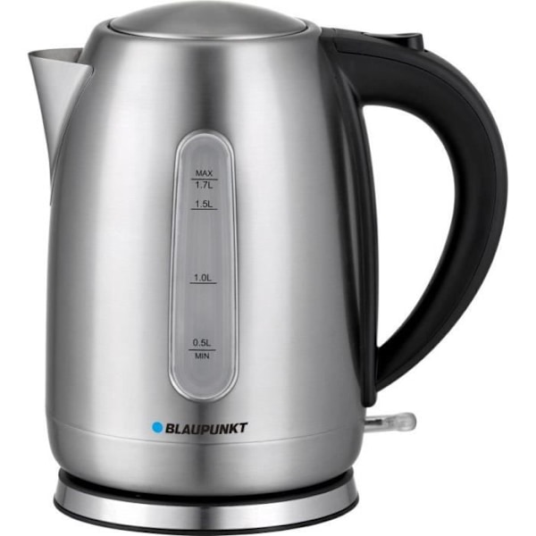 Bouilloire Électrique Blaupunkt eks401