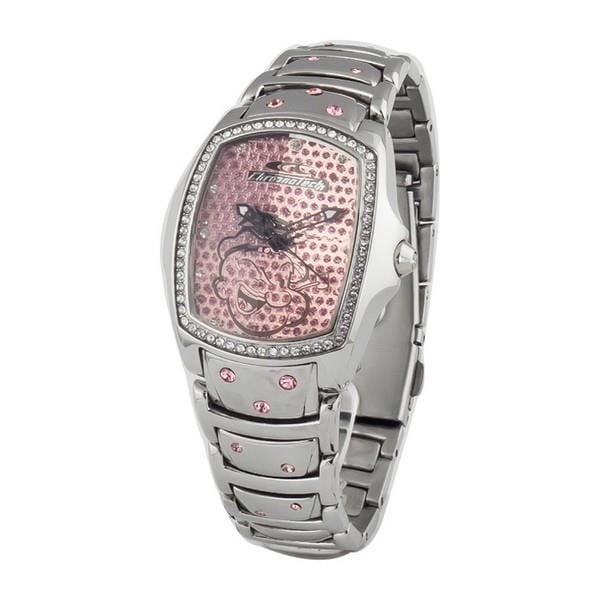 Chronotech dameur CT7896LS-87M (33 mm)