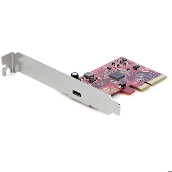 Startech PEXUSB321C PCI-kortti
