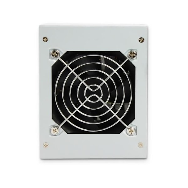 MICRO-ATX SFX 500W PC strømforsyning