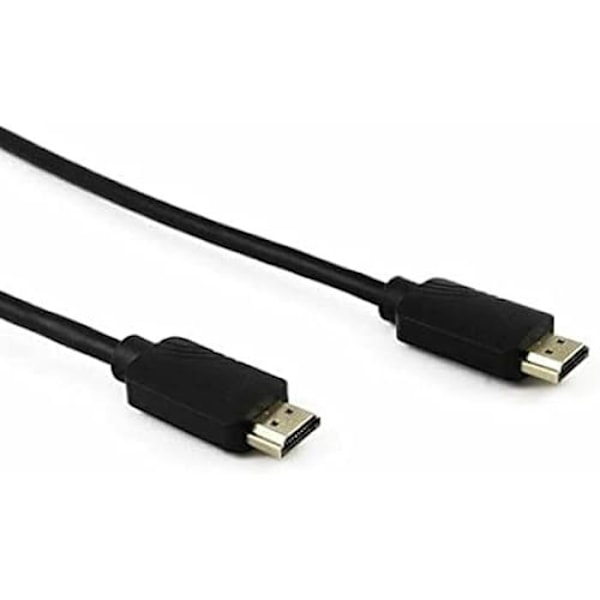 HDMI kabel - NILOX - 1 m