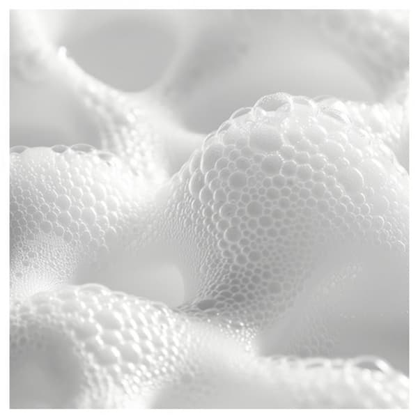 RoC Energizing Cleansing Mousse för Ansikte - 150ml
