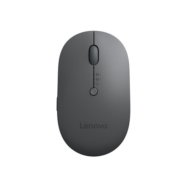 Lenovo Multi-enhet - X9 Edit