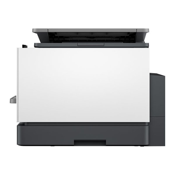 HP Officejet Pro 9132e Alt-i-en