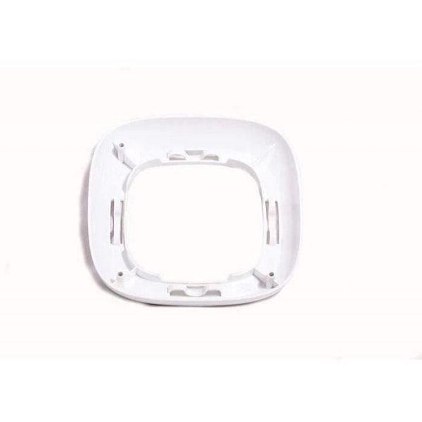 ARUBA HPE Flush Mount - Til Instant ON AP22, AP22 (EG), AP22 (IL), AP22 (JP), AP22 (RW), AP22 (US)