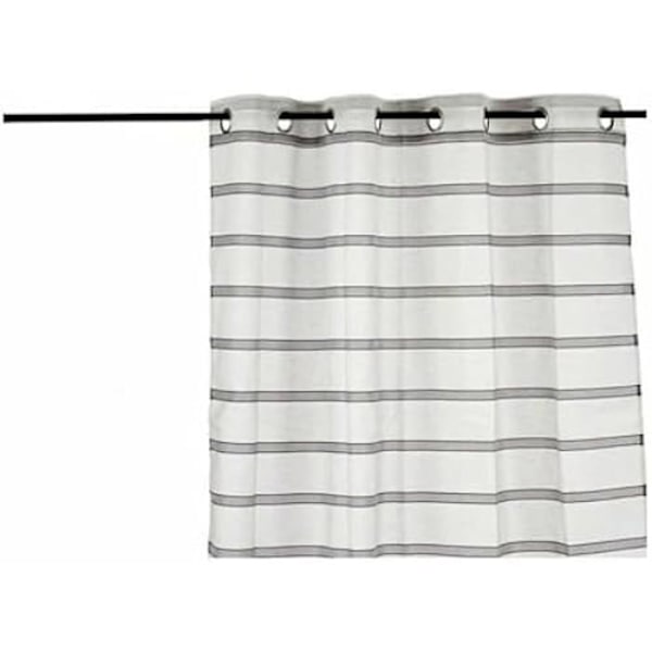 Gardin - Presentdekor - S3625404 - Flerfärgad - Standard - Unisex Flerfärgad
